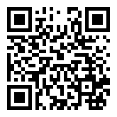 https://www.boguzj.com/article/32782.html
