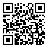 https://www.boguzj.com/article/32783.html