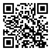 https://www.boguzj.com/article/32784.html
