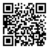 https://www.boguzj.com/article/32785.html