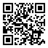 https://www.boguzj.com/article/32787.html