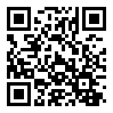 https://www.boguzj.com/article/32788.html