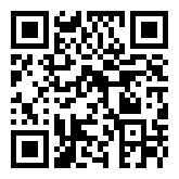 https://www.boguzj.com/article/32789.html