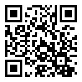 https://www.boguzj.com/article/32790.html