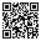 https://www.boguzj.com/article/32792.html
