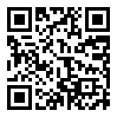 https://www.boguzj.com/article/32793.html
