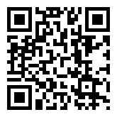 https://www.boguzj.com/article/32794.html