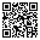 https://www.boguzj.com/article/32795.html