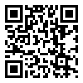 https://www.boguzj.com/article/32796.html