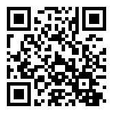https://www.boguzj.com/article/32799.html