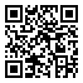 https://www.boguzj.com/article/32800.html