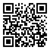 https://www.boguzj.com/article/32801.html