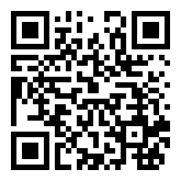https://www.boguzj.com/article/32802.html