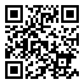 https://www.boguzj.com/article/32803.html