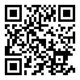 https://www.boguzj.com/article/32804.html