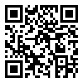 https://www.boguzj.com/article/32805.html