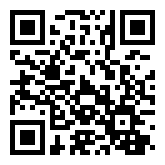 https://www.boguzj.com/article/32806.html