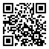 https://www.boguzj.com/article/32807.html