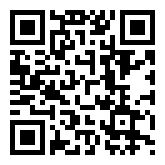 https://www.boguzj.com/article/32808.html