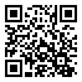 https://www.boguzj.com/article/32809.html