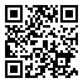 https://www.boguzj.com/article/3281.html