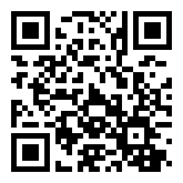 https://www.boguzj.com/article/32810.html