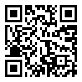 https://www.boguzj.com/article/32811.html
