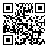 https://www.boguzj.com/article/32812.html