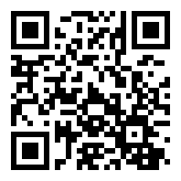 https://www.boguzj.com/article/32813.html