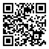 https://www.boguzj.com/article/32815.html