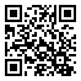 https://www.boguzj.com/article/32816.html