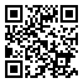 https://www.boguzj.com/article/32817.html