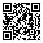 https://www.boguzj.com/article/32818.html