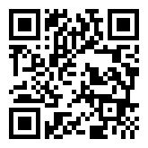 https://www.boguzj.com/article/32819.html