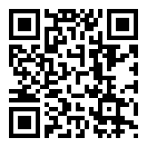 https://www.boguzj.com/article/32820.html
