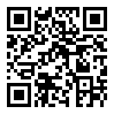https://www.boguzj.com/article/32821.html