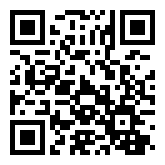 https://www.boguzj.com/article/32822.html
