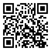 https://www.boguzj.com/article/32823.html