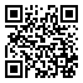 https://www.boguzj.com/article/32824.html