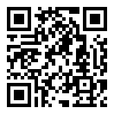 https://www.boguzj.com/article/32825.html