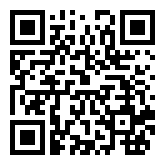 https://www.boguzj.com/article/32826.html