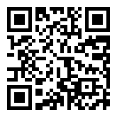 https://www.boguzj.com/article/32827.html