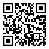 https://www.boguzj.com/article/32829.html