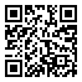 https://www.boguzj.com/article/32830.html
