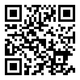 https://www.boguzj.com/article/32832.html