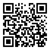https://www.boguzj.com/article/32833.html