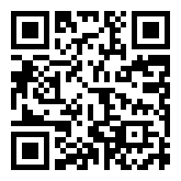 https://www.boguzj.com/article/32834.html