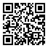 https://www.boguzj.com/article/32835.html