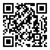 https://www.boguzj.com/article/32836.html