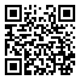 https://www.boguzj.com/article/32837.html